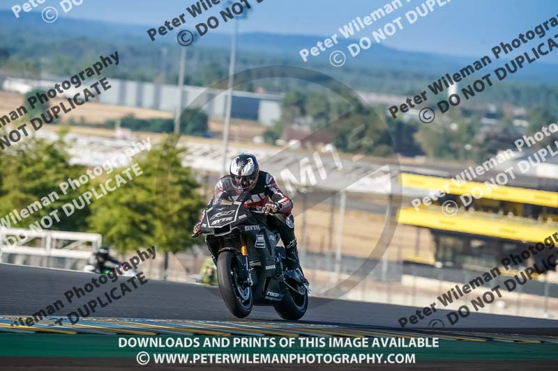 Le Mans;event digital images;france;motorbikes;no limits;peter wileman photography;trackday;trackday digital images